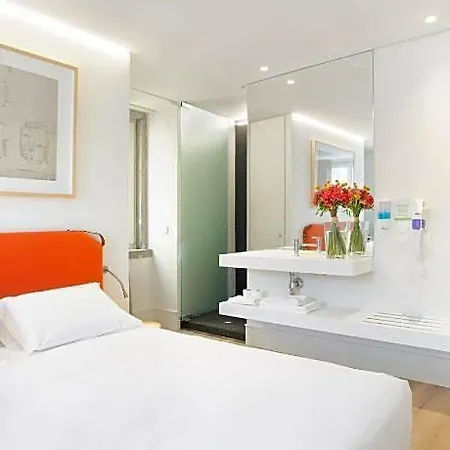 Ascensor Da Bica - Serviced 3*