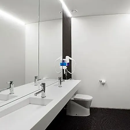 Ascensor Da Bica - Serviced 3* Lisboa