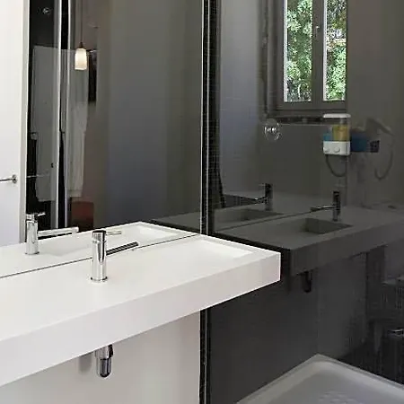 Hotel Ascensor Da Bica - Serviced 3*